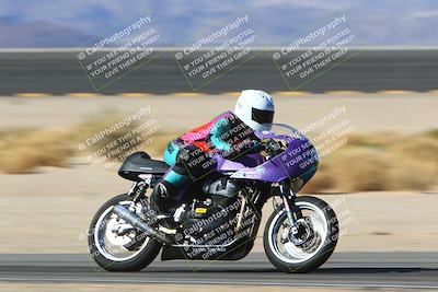 media/Jan-13-2024-SoCal Trackdays (Sat) [[9c032fe5aa]]/Bowl Exit Set 2 (1135am)/